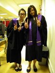 DSCN1371
