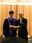 DSCN1373