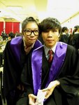 DSCN1376