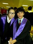 DSCN1377