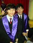DSCN1378