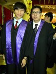 DSCN1379