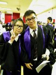 DSCN1381