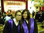 DSCN1382