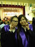 DSCN1383