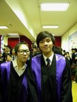 DSCN1385