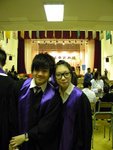 DSCN1386