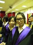 DSCN1387