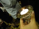 DSCN1392