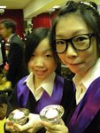 DSCN1393