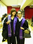 DSCN1394