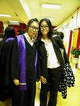 DSCN1395