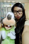 SAM_3111