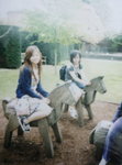 �n�}�G��polaroid, ���k�䦳���L/v\