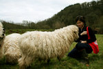 HAHA�ȩ�!!
