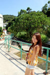 at�n�X�q;]