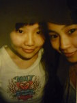 wiv lymlym^^^