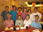 ���19 June 2009