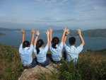 DSCF0191