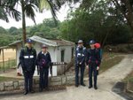 DSCF0244