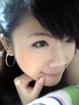 picture00003
