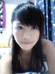picture00004