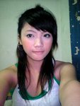 picture00005