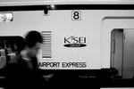 IMG_1175BW