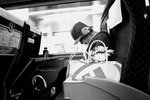 IMG_1214BW