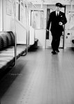 IMG_1300BW