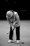 IMG_1355BW