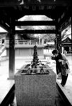 IMG_1380BW