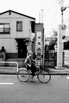 IMG_1406BW