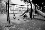 IMG_1454BW