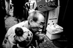 IMG_1552BW