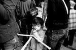 IMG_1566BW
