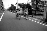 IMG_1594BW