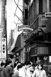 IMG_1629BW
