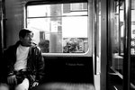 IMG_1708BW