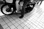 IMG_1944BW