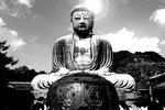 IMG_2086BW