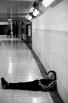 IMG_2375BW