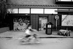 IMG_2468BW