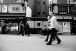 IMG_2479BW