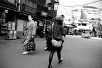 IMG_2483BW