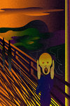 SHOUT_800