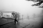 10190015_BW8