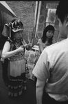 10200026BW