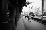 10230014BW