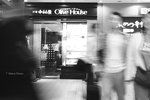 DPP_0005_800